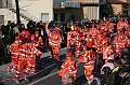 Carnevale 2010 FB (35)